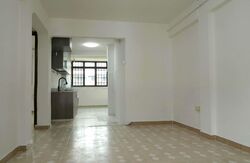 Blk 61 Circuit Road (Geylang), HDB 3 Rooms #544468021